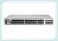 Cisco Switch C9500-48X-E 48 Port 10G Bundle An 8 Port 10 Gigabit Module Two Power Supply