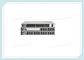 Cisco Switch C9500-48X-E 48 Port 10G Bundle An 8 Port 10 Gigabit Module Two Power Supply
