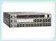 Cisco Switch Catalyst 9500 C9500-16X-E 16 Port 10Gig Switch Essentials Need To Order DNA License