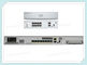 Cisco Firepower 1000 Series Appliances FPR1120-NGFW-K9 1120 NGFW 1U New And Original