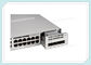 Cisco Switch Catalyst 9200 C9200L-48P-4X-E 48 Port PoE+ 4x10G Uplink Switch Network Essentials