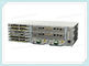 Cisco ASR 903 Chassis ASR-903 ASR 903 Series Router Chassis 2 RSP Slots