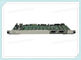 H806CCPE Huawei SmartAX MA5600T 64 Port VDSL2 &amp; POTS Combo Boards