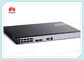 Huawei Wireless Controller AC6005-8-PWR-8AP Bundle Including AC6005-8-PWR Resource License 8AP AC 110 / 220V