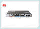 Huawei Next Generation AR1200 Series Router AR0MNTEH10100 BT-NTE-H101 Bundle