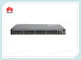 Huawei AR G3 AR2200 Series Router AR2202-48FE 1GE Combo 1 E1 1 SA 1 USB 48FE LAN 60W AC Power