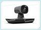 TE20-12X-W-00 Huawei HD Video Conferencing Endpoints WIFI With HD Camera And Microphone
