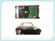 Huawei SAS10K-1 2T2S-A1 1.2TB 10K RPM SAS Disk Unit 2.5&quot; With Other Model Hard Disk
