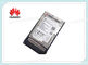 Huawei N600S15W2 Hard Disk 600GB SAS 12Gb/S 15K Rpm 128MB 2.5 Inch Drive Bay