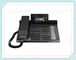 Huawei EP1Z01IPHO ESpace 7900 Series IP Phones 2.83 Inch LCD Screen POE Network Cable With UL
