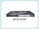 S6730-H24X6C Huawei Network Switch 24x10G SFP+ Ports 6*40GE/100GE QSFP28 Ports