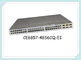 CE6857-48S6CQ-EI Huawei Network Switch 48x10GE SFP+,6x40GE/100GE QSFP28