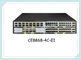 Huawei Network Switch CE8868-4C-EI with 4 Subcard Slots, Without FAN Box and Power Module