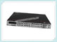 Huawei Firewall USG6635E-AC USG6655E-AC 16 * GE RJ45 12*10GE SFP+ With 2 * 40GE QSFP+ 16G Memory 2 AC Power