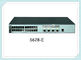 Huawei Network Switches S628-E 24 Ethernet 10/100/1000 Ports 4 Gig SFP AC 110V/220V
