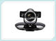 Huawei Video Conference Endpoints TE30-720P-10A TE30 All-In-One HD 1080P Camera Video Conferencing System