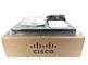 Brand New Gigabit PoE 2960 Cisco Switch WS-C2960X-48FPS-L 48 Ports