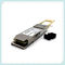 QSFP28-100G-SR4-100M-850NM Optical SFP Compatiable Cisco Huawei