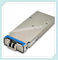 CFP2-100G-ER4 Compatible 100 Gigabit Optical Modules