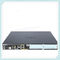 Cisco Original New ISR4321-VSEC/K9 Bundle Intergrated Service Router With Sec License