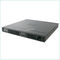 Cisco Brand New ISR4331-VSEC/K9 ISR 4331 Voice Security Bundle Router Rack-Mountable