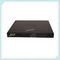 Cisco Brand New ISR4331-VSEC/K9 ISR 4331 Voice Security Bundle Router Rack-Mountable