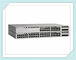 Cisco Original New 24-Port Full POE Network Advantage Switch C9200-24P-A