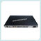 Huawei Brand New AR1200 Series 2GE Comb Network WiFi Router AR1220E-S