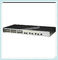 Huawei Brand New 24 Ports Ethernet Managed Network Switch S2750-28TP-EI-AC