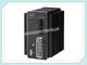 PWR-IE170W-PC-AC= Power Supply Module For PoE IE-4000