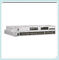 Cisco Brand New 48 POE+ Ports Switch C1000-48FP-4G-L 4x1G SFP