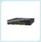 Cisco C931-4P Gigabit Ethernet Security Router With Internal Power Supply
