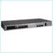 Huawei CloudEngine S5735-L24P4X-A 10GE Uplink 24 Ports Gigabit Ethernet POE Switch