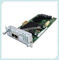Cisco 4000 Series ISR Modules &amp; Cards NIM-2FXO= 2-Port Network Interface Module
