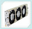 Huawei NetEngine NE40E Series Router Fan Box CR5M000FBX61