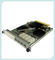 Huawei Flexible Card Line Processing Unit CR5DLPUFB070