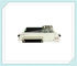 Huawei 100GBase-CFP Flexible Card Processing Unit CR5D00E1NC75 03030PYU