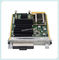 Huawei 100GBase-CFP2 Flexible Card CR5D00E1NC77 03032GKY