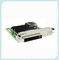 Huawei 40GBase LAN-CFP Flexible Card CR5D00E1MC70 03030PMQ