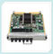 Huawei 6 Port 10GBase LAN/WAN-SFP+ Flexible Card CR5D0L6XFA70 03030QDE