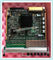 Huawei 6 Port 10GBase LAN/WAN-SFP+ Flexible Card CR5D0L6XFA70 03030QDE