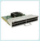 Huawei 24 Port 100/1000Base-X-SFP Flexible Card CR5D0EFGFA71 03030PMN