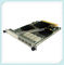 Huawei 03030PYE CR5D0EFGFE70 Router NE40E 24-Port 1000Base-X-SFP Flexible Card