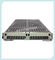 Huawei 03054993 3 Port 10GBase LAN/WAN-SFP+ + 24-Port 100/1000Base-X-SFP CR5DL3XEFG7C