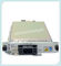 03030NSK Huawei NE40E CR5D0L2XFA70 NE40E-X3/X8/X16/X16A P50-2x10GBase LAN/WAN-SFP+ -A