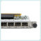 Huawei NE40E-X8 03030KNE 8-Port 100/1000Base-X-SFP Flexible Card CR5M0E8GFA30