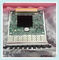 Huawei NE40E-X8 03030KNE 8-Port 100/1000Base-X-SFP Flexible Card CR5M0E8GFA30