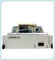 Huawei 1 Port OC-192c/STM-64c POS-XFP Flexible Card CR53-P10-1xPOS/STM64-XFP 03030FSL