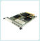 03030JCX Huawei NetEngine NE40E Series Router Flexible Card CR53-P10-4xPOS/STM16-SFP