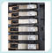Huawei OSX001002 SFP+ 1310nm 10Gb/S LC SM 10km Optical Transceiver